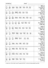 AB-Kilogramm-Gramm-Lösungen-1-11.pdf